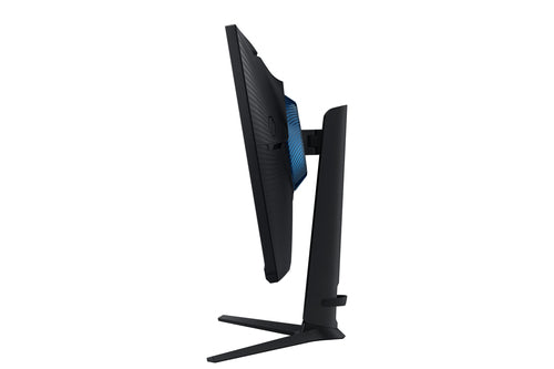 Samsung 27