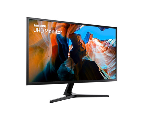 Samsung LU32J590UQPXXU computer monitor 81.3 cm (32
