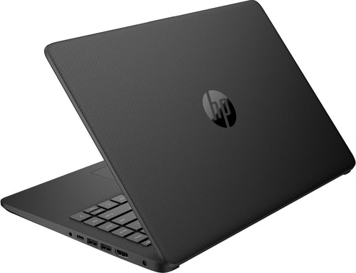 HP Laptop 14s-dq5022na Intel® Core™ i3 i3-1215U 35.6 cm (14