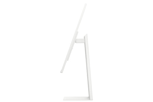 Samsung LS32CM801UUXXU computer monitor 81.3 cm (32