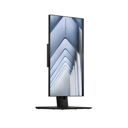 ASUS A5402WVARK-BPC011X Intel Core 5 120U 60.5 cm (23.8