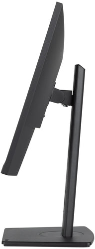 iiyama XUB2793QSU-B7 computer monitor 68.6 cm (27