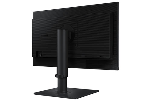 Samsung 22