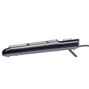 Logitech Keyboard K120 for Business