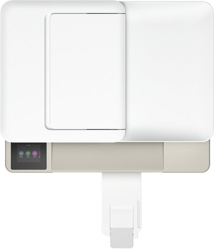 HP ENVY 6520e All-in-One Printer,