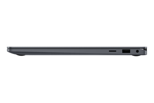 Samsung Galaxy Book4 360 NP754QGK-KG2UK laptop Intel Core 5 120U Hybrid (2-in-1) 39.6 cm (15.6