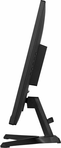 iiyama G-MASTER G2770HSU-B6 computer monitor 68.6 cm (27