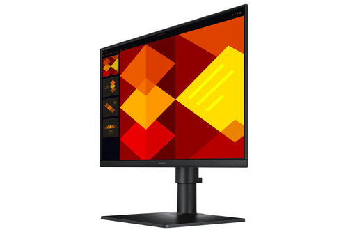 Samsung 22