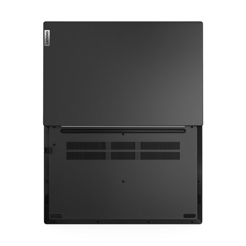Lenovo V V15 AMD Ryzen™ 5 7430U Laptop 39.6 cm (15.6