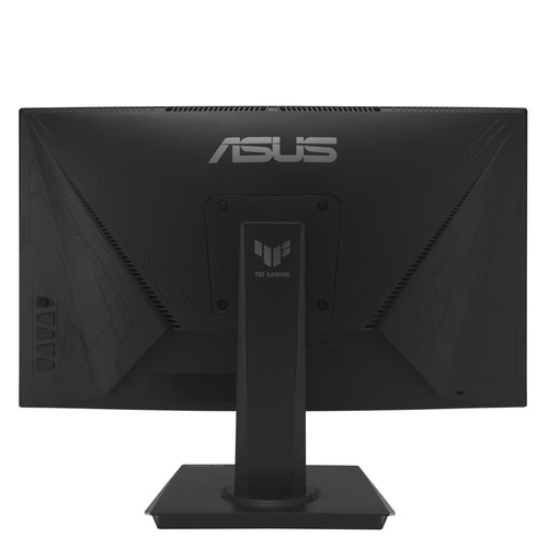 ASUS TUF Gaming VG24VQER computer monitor 59.9 cm (23.6