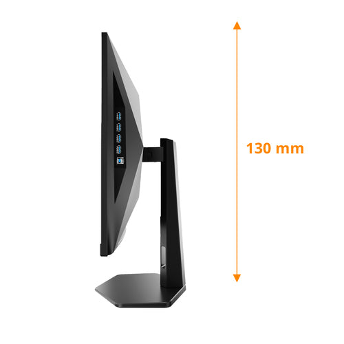 AOC G4 C27G4ZXU computer monitor 68.6 cm (27