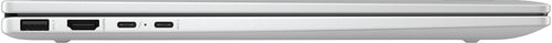 HP ENVY x360 16-ac0009na Hybrid (2-in-1) 40.6 cm (16