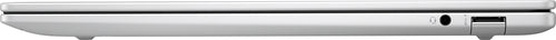 HP OmniBook X Laptop 14-fe1000na X1P-42-100 35.6 cm (14
