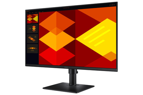 Samsung 27
