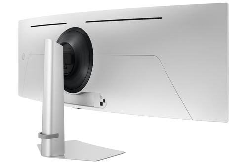 Samsung 49