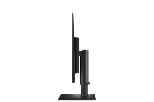 Samsung 27