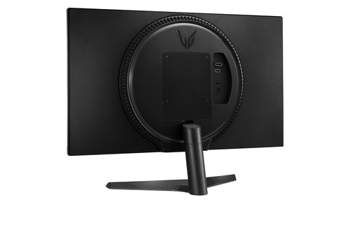 LG 24GS60F-B.AEK computer monitor 61 cm (24