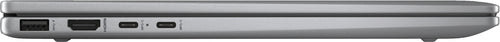 HP Envy x360 2-in-1 Laptop 14-fa0008na Hybrid (2-in-1) 35.6 cm (14