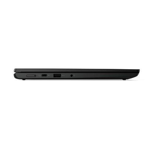 Lenovo ThinkPad Intel Core Ultra 5 125U Hybrid (2-in-1) 33.8 cm (13.3