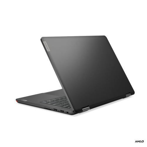 Lenovo 13w Yoga Hybrid (2-in-1) 33.8 cm (13.3