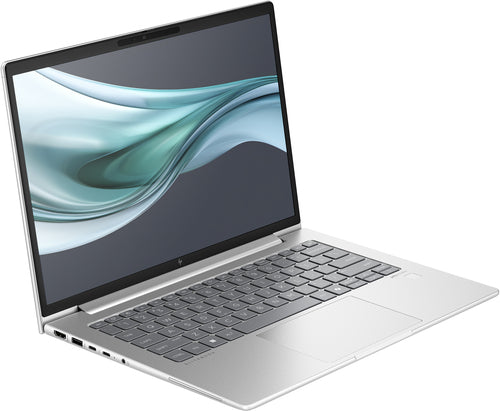 HP EliteBook 640 G11 Intel Core Ultra 5 125U Laptop 35.6 cm (14