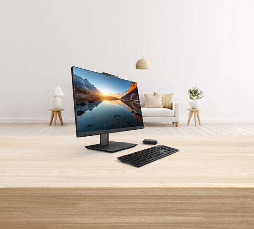 ASUS A5402WVARK-BPC011X Intel Core 5 120U 60.5 cm (23.8