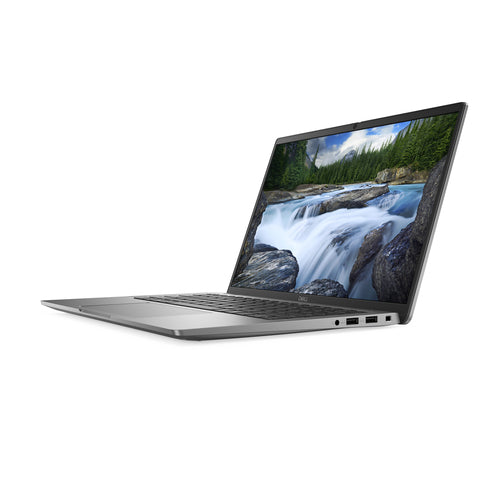 DELL Latitude 7440 Laptop 35.6 cm (14