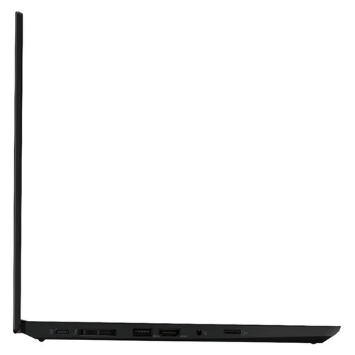 A2C Lenovo ThinkPad T490 Intel® Core™ i5 i5-8265U Laptop 35.6 cm (14