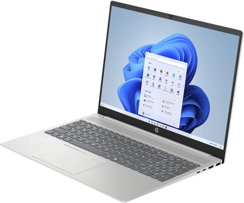 HP Pavilion 16-af0004na Intel Core Ultra 5 125U Laptop 40.6 cm (16