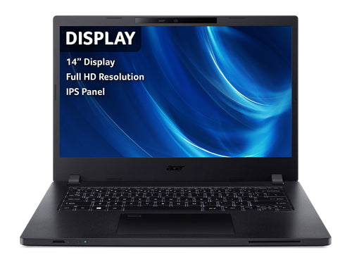 Acer TravelMate P2 TMP214-54 (14