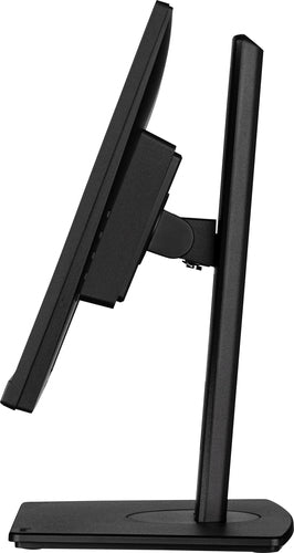iiyama ProLite XUB2292HSU-B6 computer monitor 55.9 cm (22