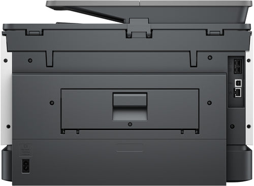HP OfficeJet Pro 9132e All-in-One Printer Thermal inkjet A4 4800 x 1200 DPI 25 ppm Wi-Fi