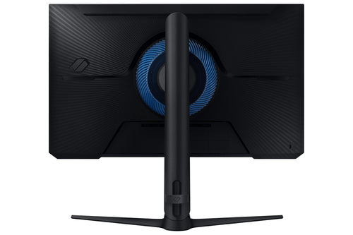 Samsung 24