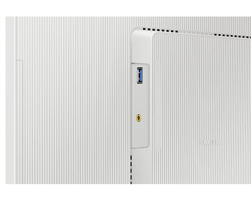 Samsung LS32D701EAU computer monitor 81.3 cm (32