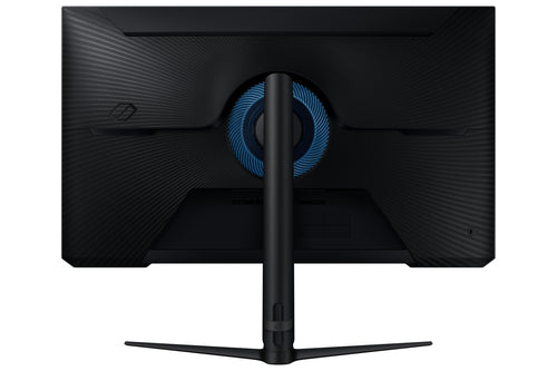 Samsung 32