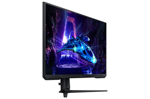 Samsung 32