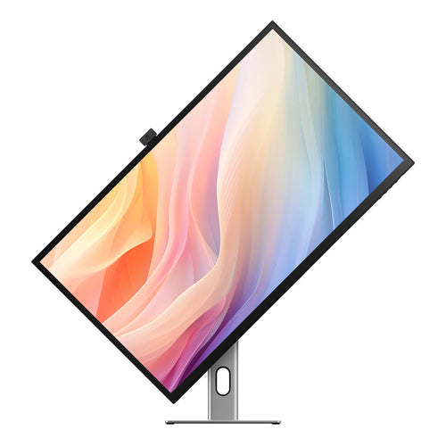 ALOGIC 32C4KPDW LED display 81.3 cm (32