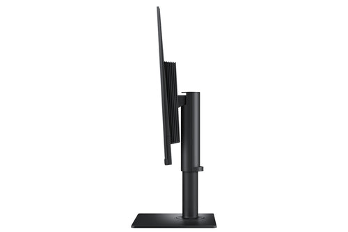 Samsung 27