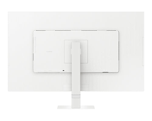 Samsung LS32D701EAU computer monitor 81.3 cm (32