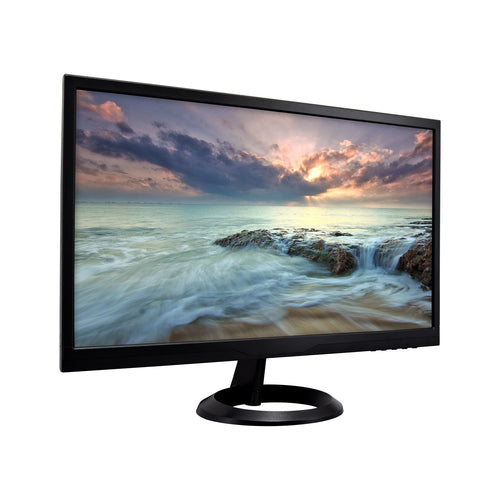 V7 L215E-2K computer monitor 54.6 cm (21.5