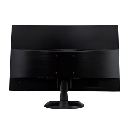 V7 L215E-2K computer monitor 54.6 cm (21.5