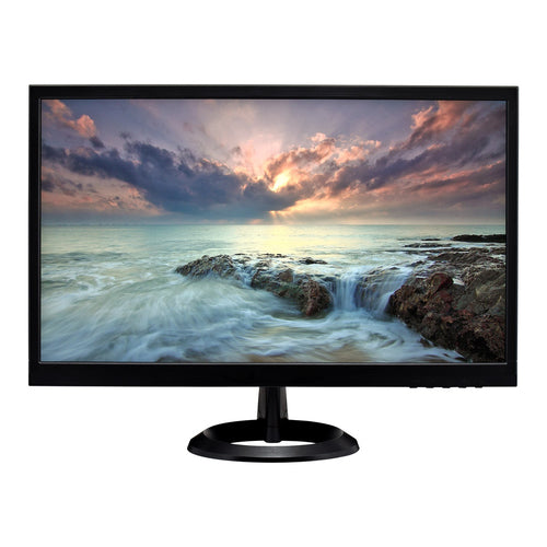 V7 L215E-2K computer monitor 54.6 cm (21.5