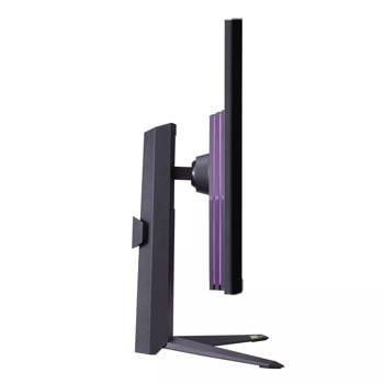 LG 32GR93U-B computer monitor 80 cm (31.5