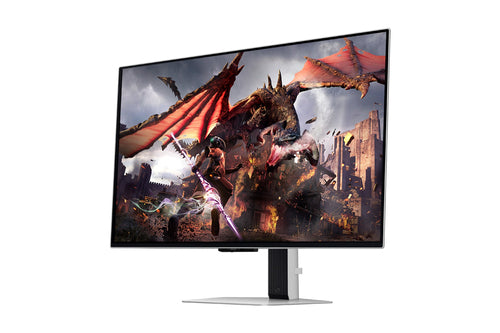 Samsung 32