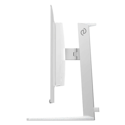 Philips Evnia 8000 32M2N8900/00 computer monitor 86.4 cm (34