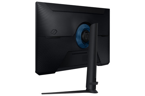 Samsung 32