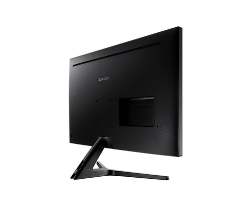 Samsung LU32J590UQPXXU computer monitor 81.3 cm (32
