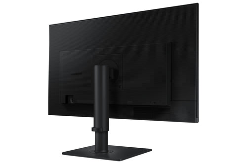 Samsung 27
