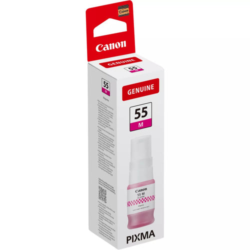 Canon 6290C001 ink cartridge 1 pc(s) Original Magenta