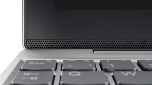 Lenovo Miix 320 Intel Atom® x5-Z8350 Hybrid (2-in-1) 25.6 cm (10.1